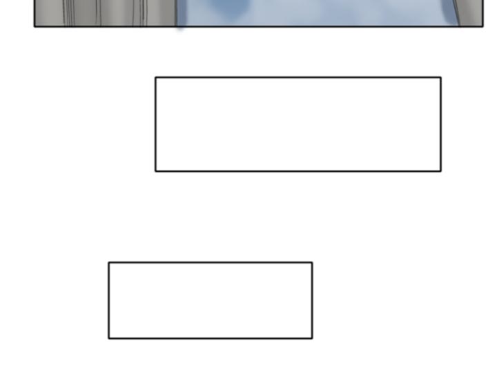 常客(南通)供应链有限公司漫画,第52章：【番外】没关系5图