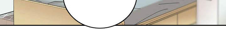 年龄差大危机漫画,第25章：打铁趁热4图