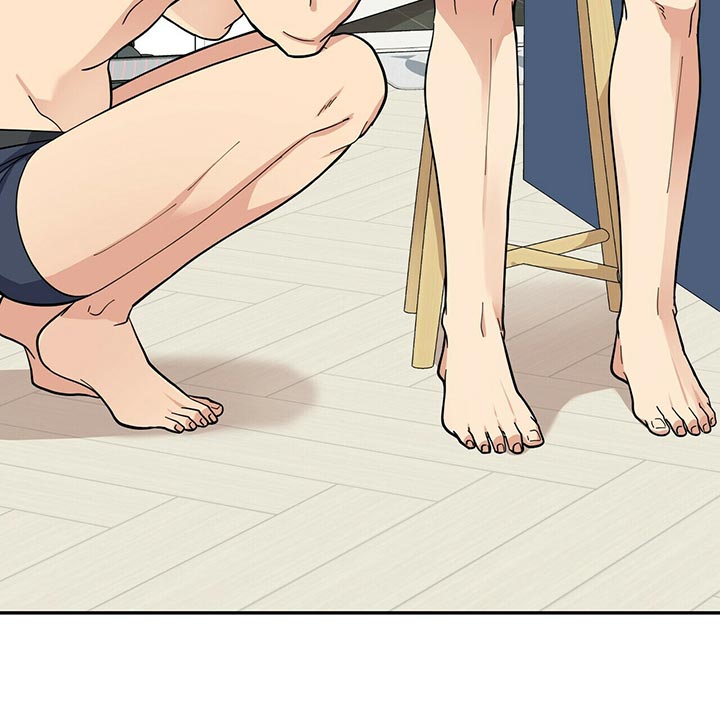 年龄差大危机漫画,第47章：B计划1图