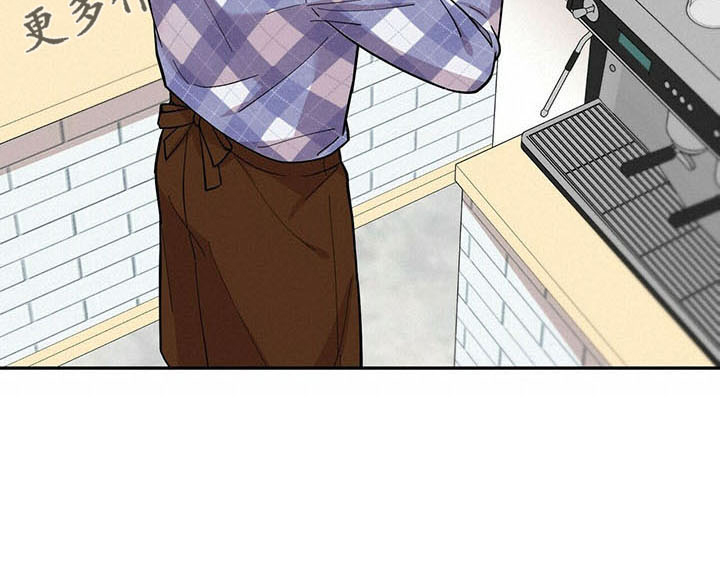 年龄差大危机漫画,第74章：【完结】治好了1图