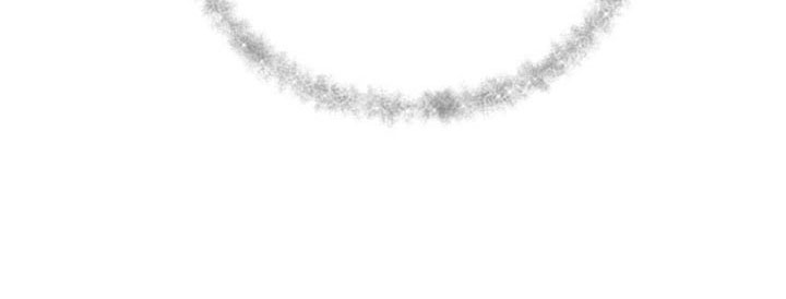 年龄差大危机漫画,第3章：野兽派1图