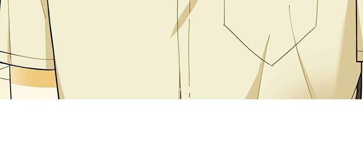 年龄差大危机漫画,第39章：适合学习的地方2图