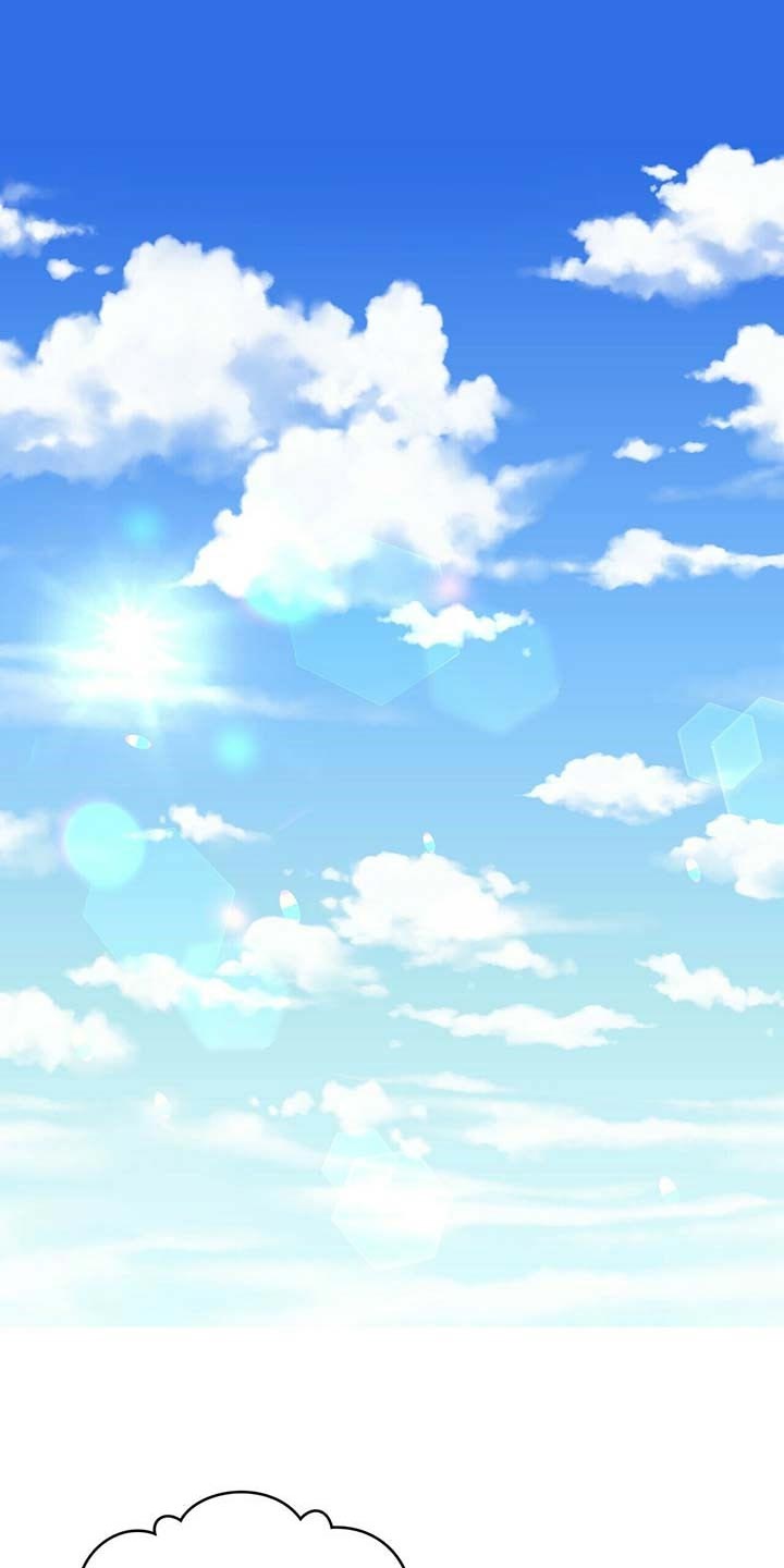 年龄差大危机漫画,第26章：重要的意义1图