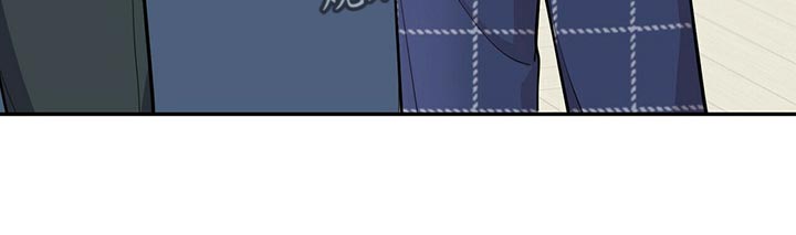 年龄差大危机漫画,第32章：福气1图