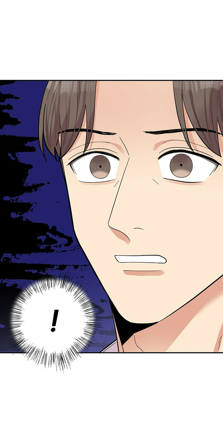 年龄差大危机漫画,第67章：睡沙发3图