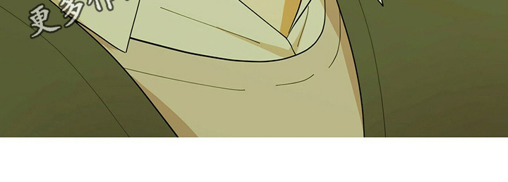 年龄差大危机漫画,第42章：表白2图