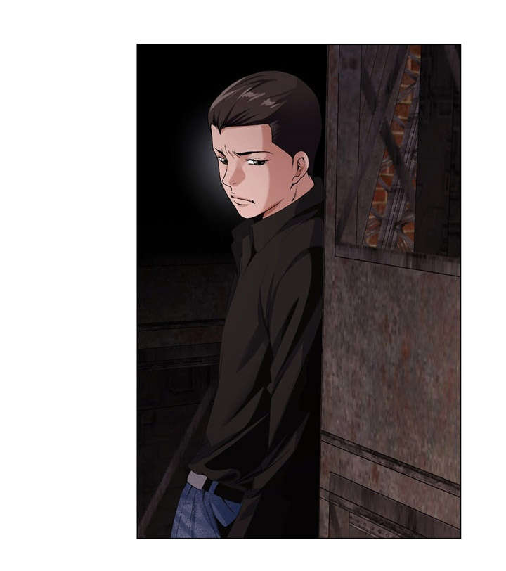 极品按摩师漫画,第39章：确实在这3图