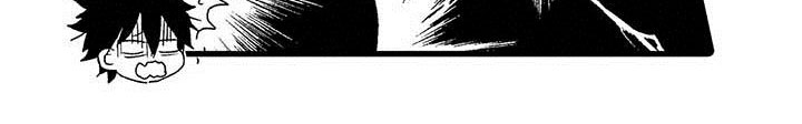 少年情话漫画,第1章：隔壁哥哥：世界观冲击2图