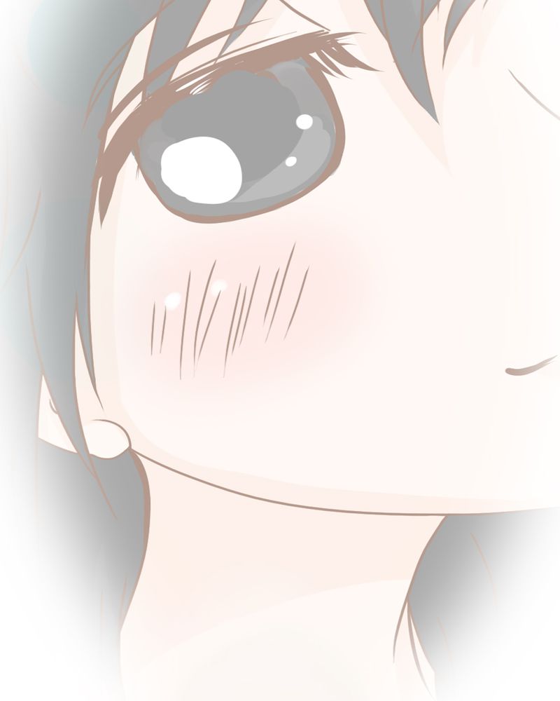 乖，让我咬一口漫画,第15章：不弃权不行吗5图