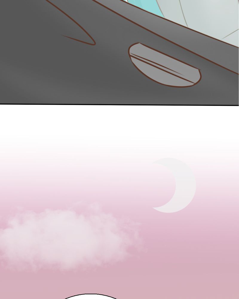 乖，让我咬一口漫画,第39章：轮回（大结局）3图