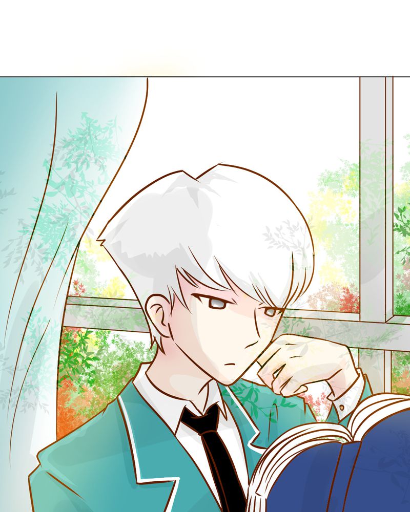 乖，让我咬一口漫画,第18章：第5人5图