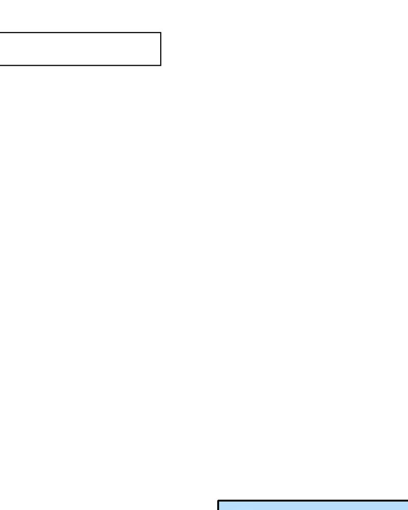 乖，让我咬一口漫画,第24章：我想留下来4图