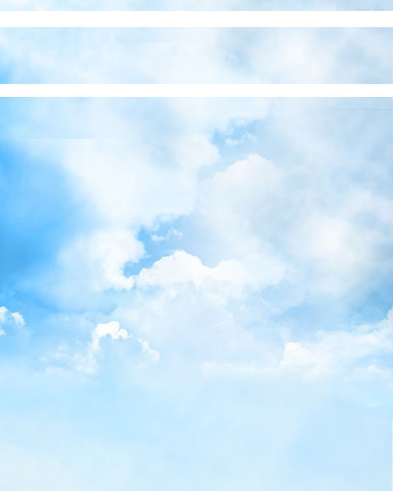 乖，让我咬一口漫画,第5章：你是人渣4图