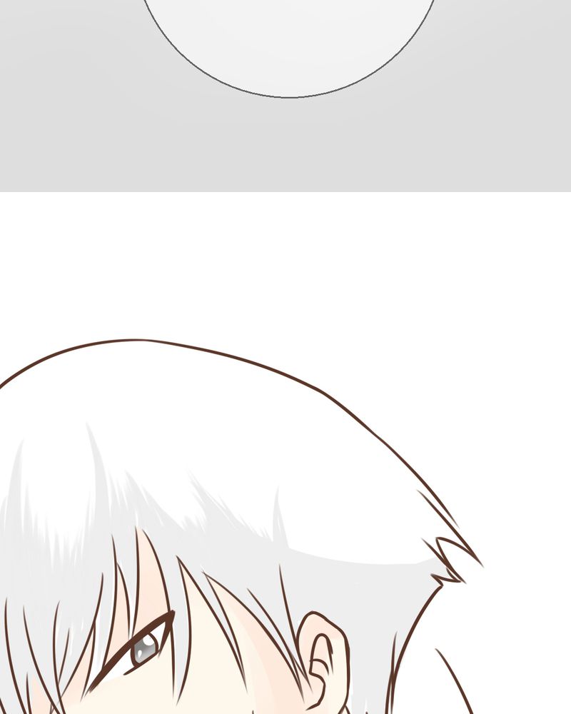 乖，让我咬一口漫画,第39章：轮回（大结局）5图