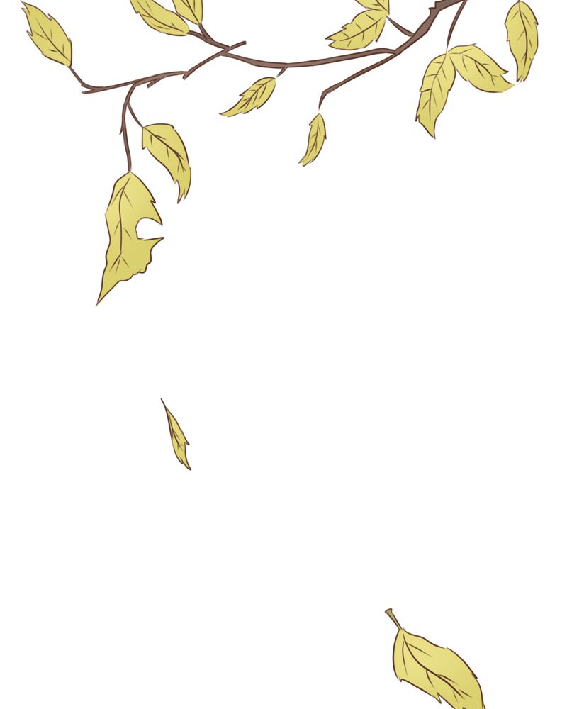 乖，让我咬一口漫画,第27章：吴老师的心事1图