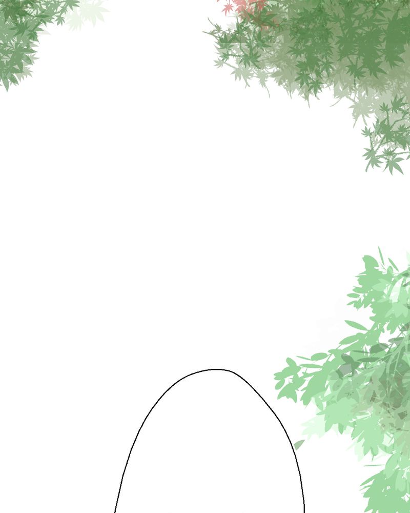 乖，让我咬一口漫画,第31章：代课老师5图