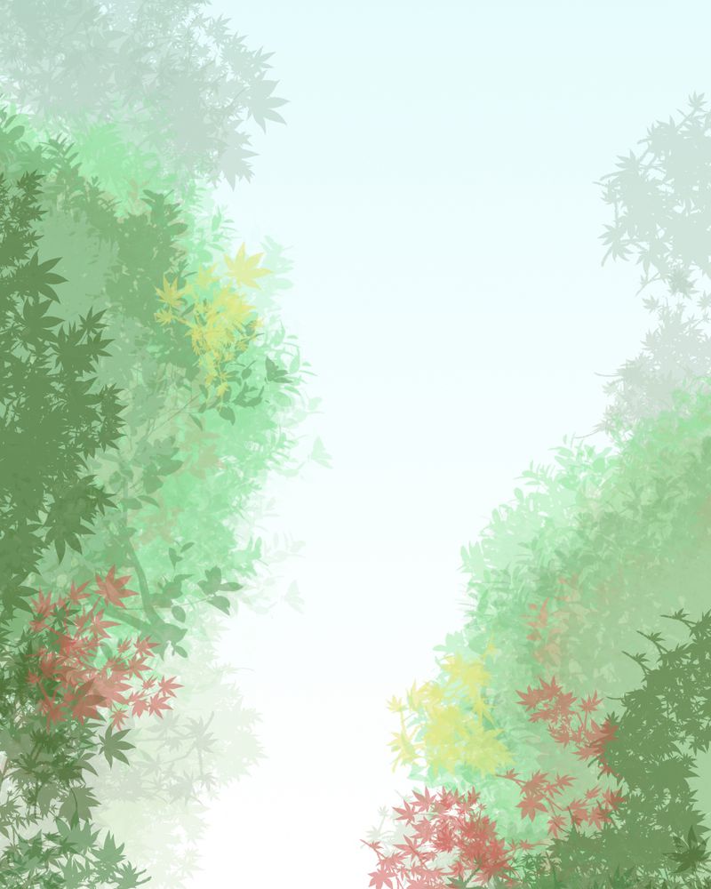 乖，让我咬一口漫画,第31章：代课老师4图