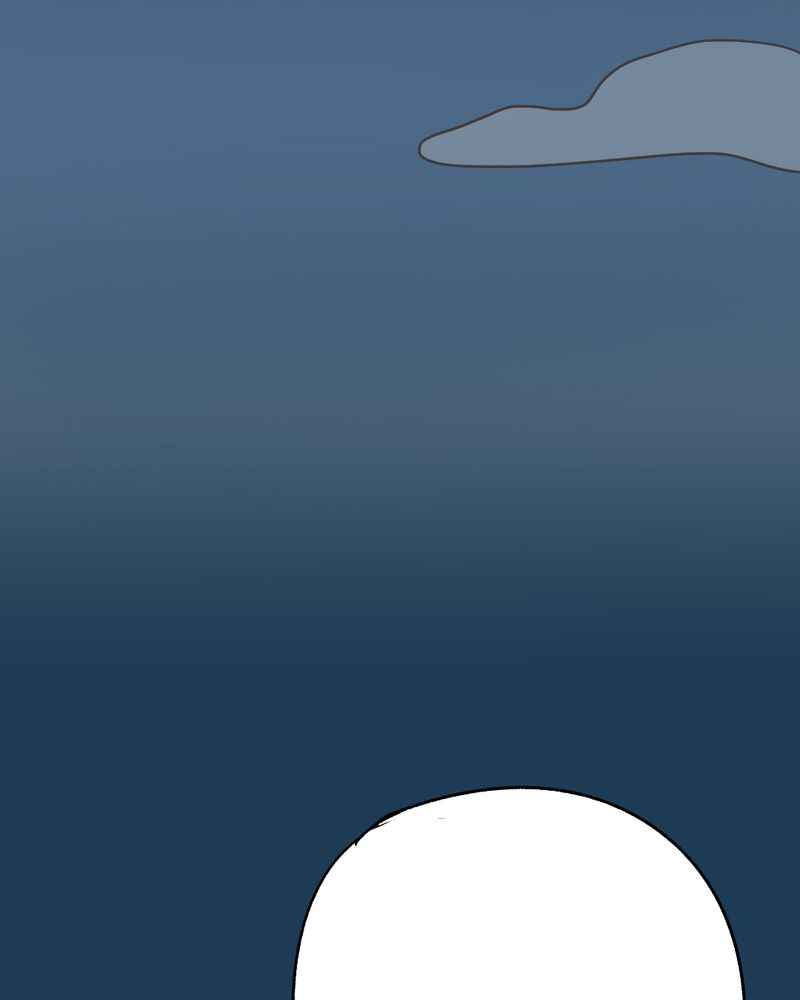 乖，让我咬一口漫画,第12章：转机4图