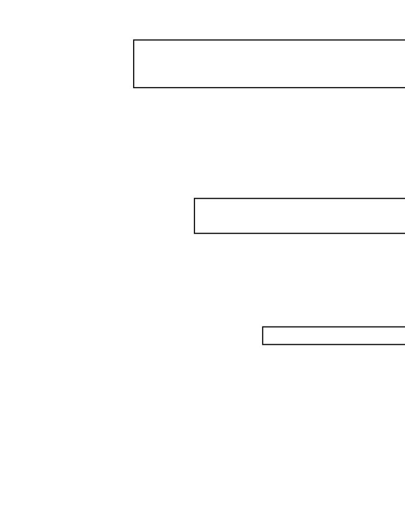 乖，让我咬一口漫画,第38章：裂痕5图