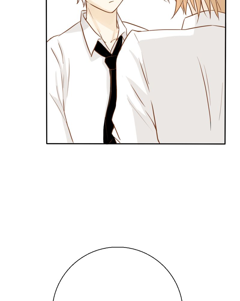 乖，让我咬一口漫画,第22章：情商为零没药救4图