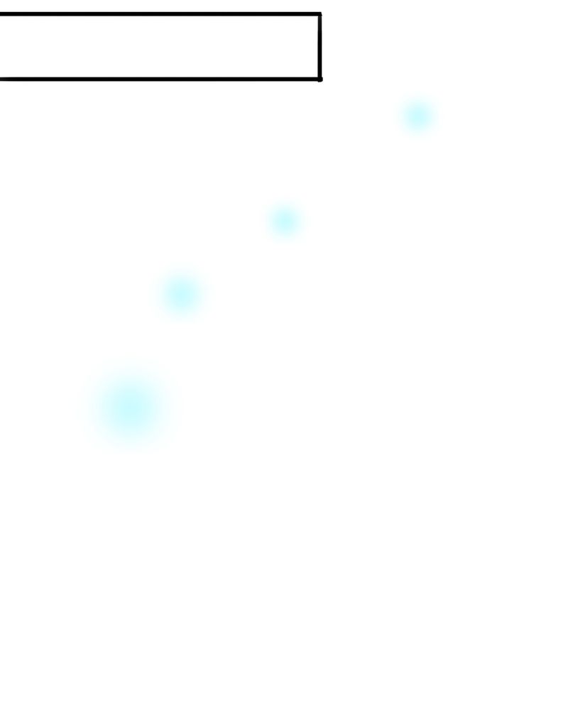 乖，让我咬一口漫画,第30章：文浩的身世4图