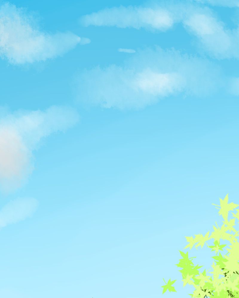 乖，让我咬一口漫画,第35章：蝙蝠和猫猫4图