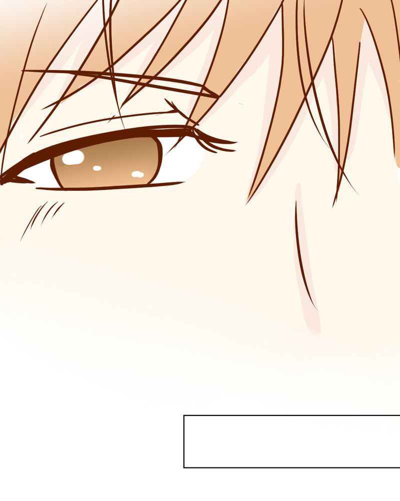 乖，让我咬一口漫画,第35章：蝙蝠和猫猫2图