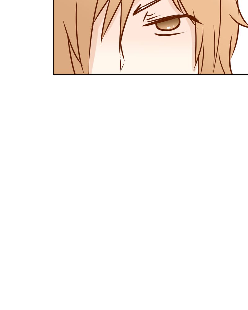 乖，让我咬一口漫画,第17章：友情岁月3图
