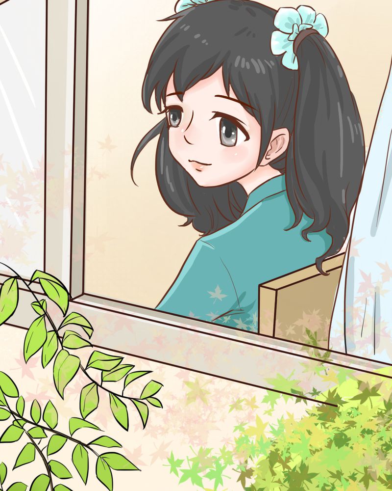 乖，让我咬一口漫画,第22章：情商为零没药救3图