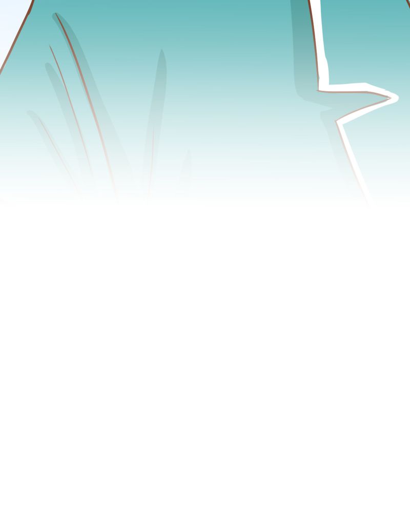 乖，让我咬一口漫画,第38章：裂痕1图