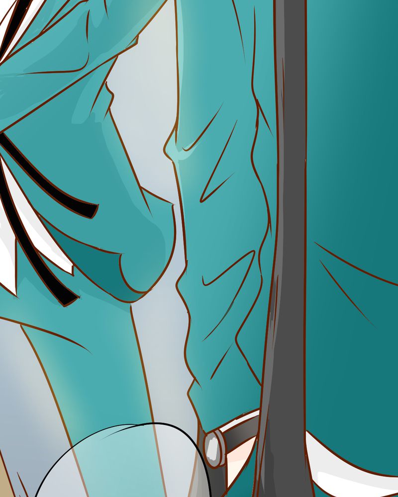 乖，让我咬一口漫画,第18章：第5人5图