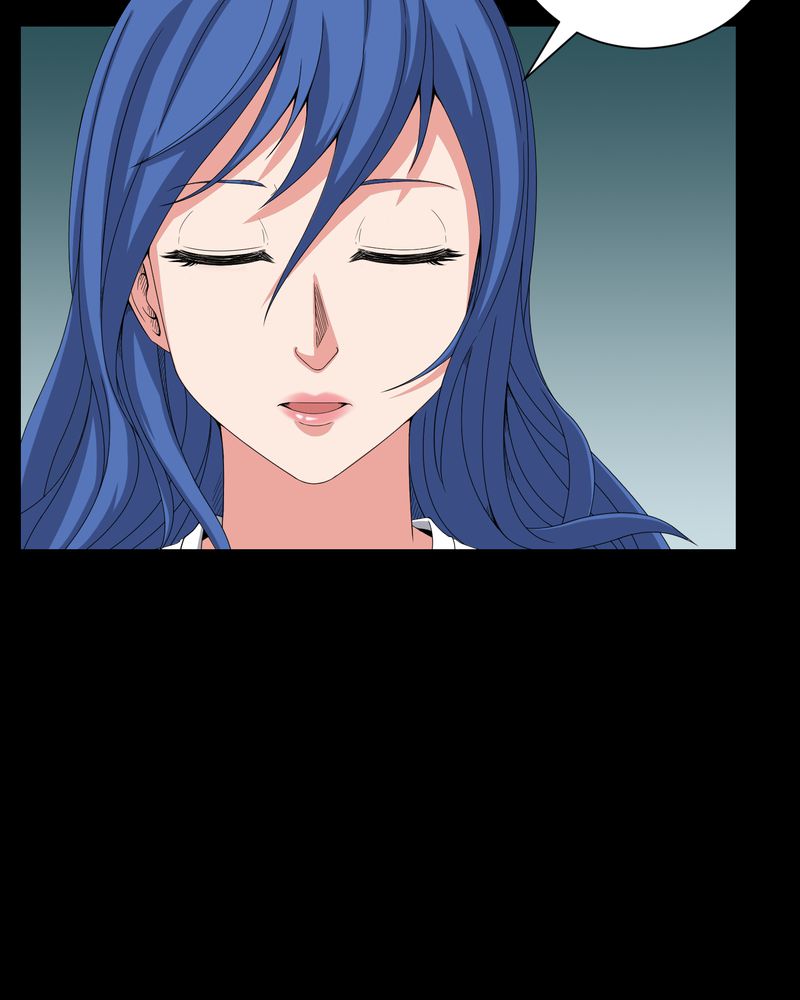 梦魇之旅漫画,第25章：我是你妻子2图