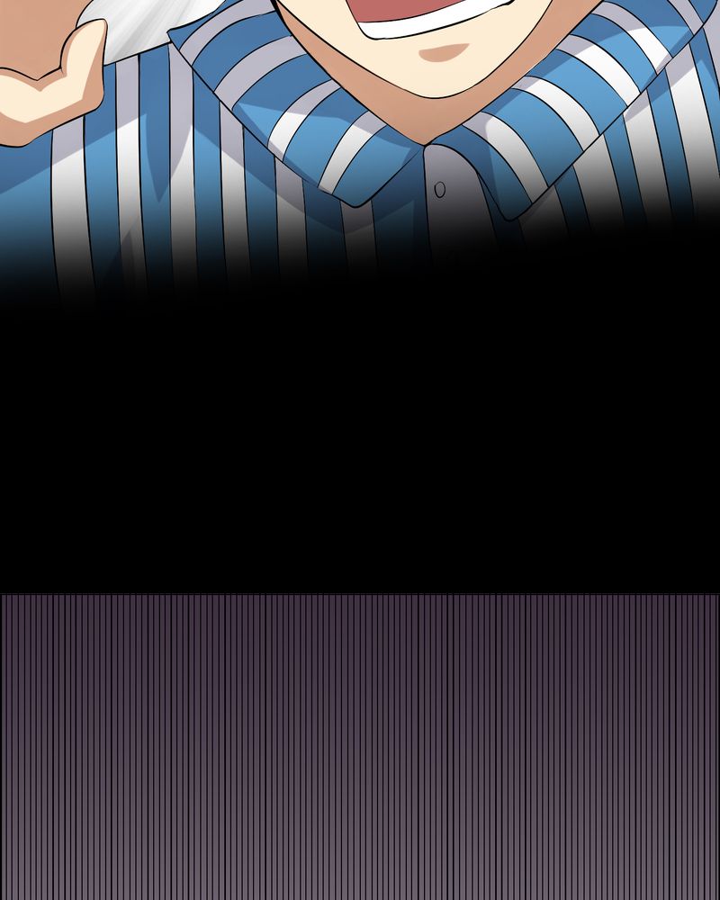 梦魇之屋小游戏漫画,第24章：激战5图