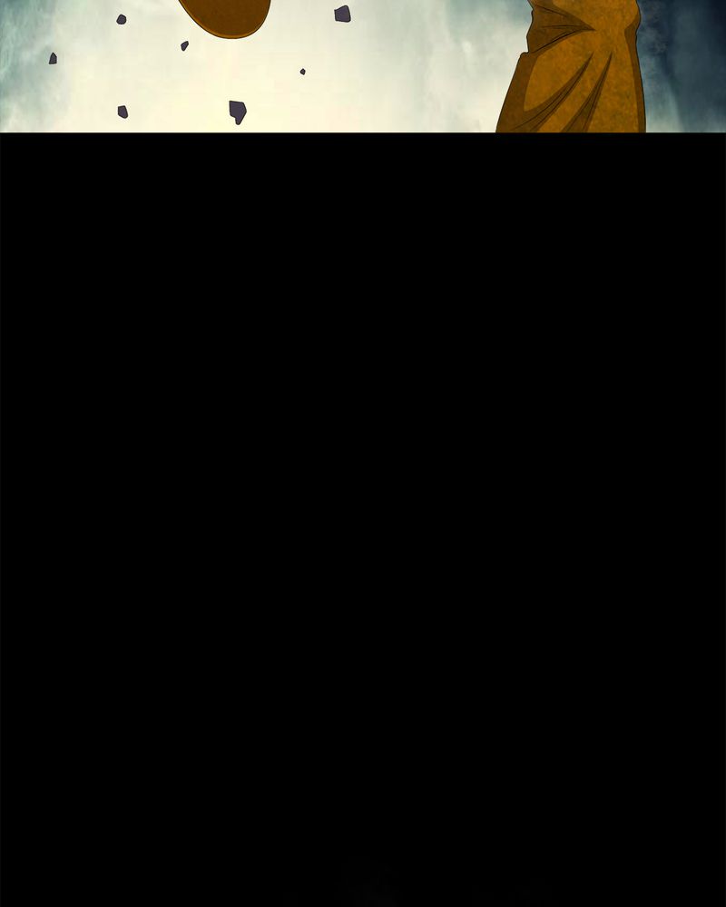 梦魇之旅下载漫画,第65章：三面邪尊1图