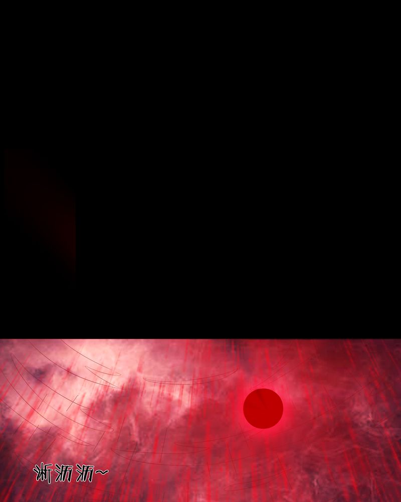 梦魇之旅漫画20话免费阅读漫画,第71章：血雨4图