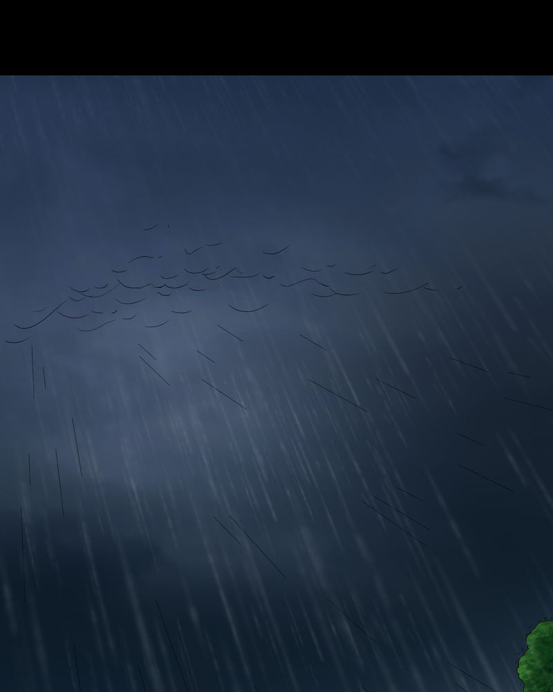 梦魇之屋小游戏漫画,第24章：激战3图