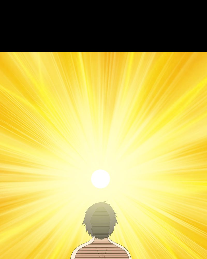 梦魇之旅下载漫画,第33章：晨阳之火3图