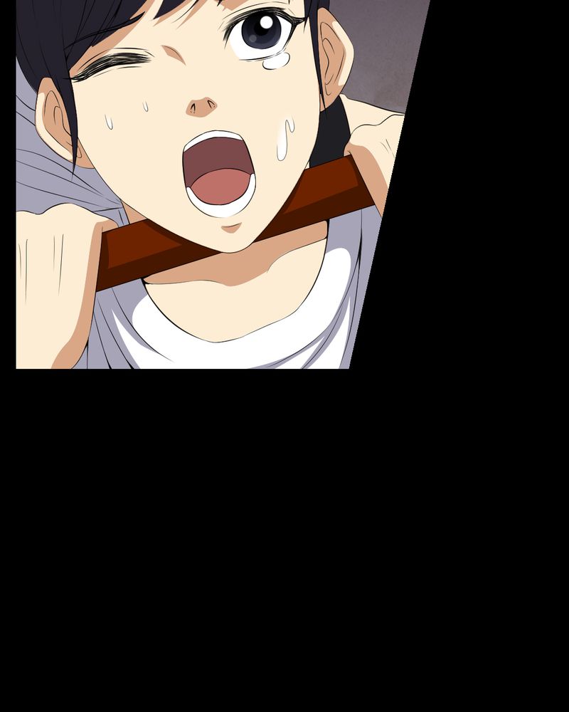 梦魇之旅漫画,第83章：凌十八4图