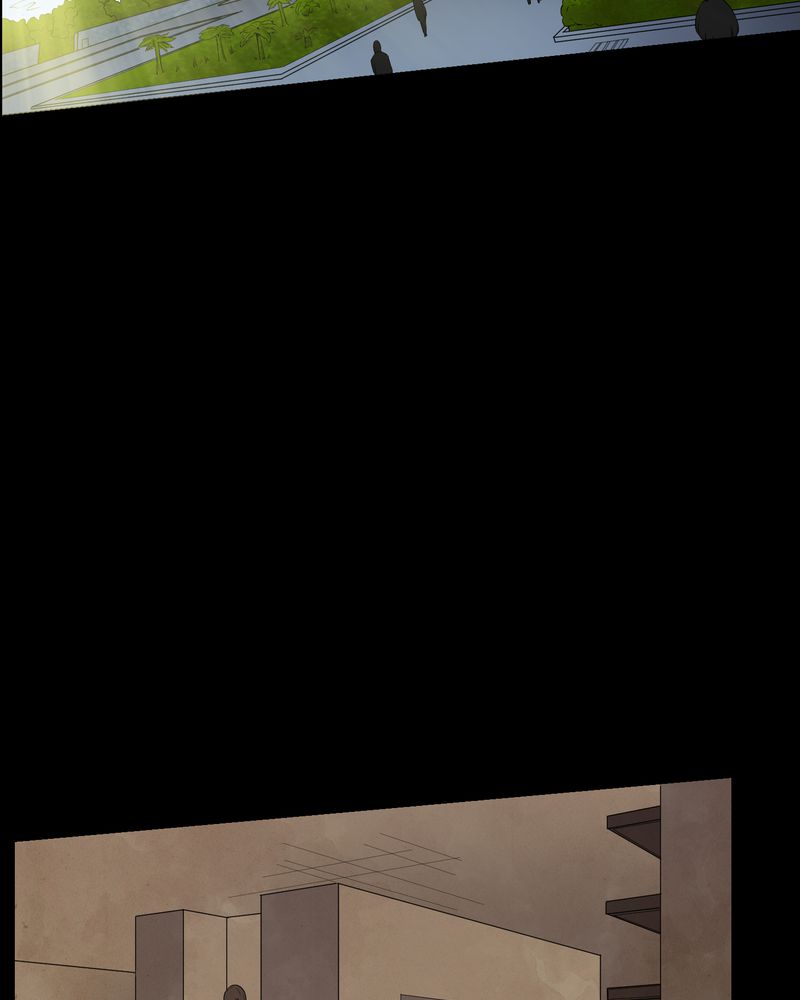 梦魇之旅漫画在线阅读漫画,第50章：远古岩画5图