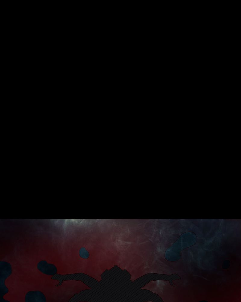 梦魇之旅小说下载漫画,第67章：邪佛之陨2图