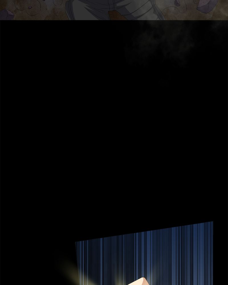 梦魇之旅下载漫画,第65章：三面邪尊4图