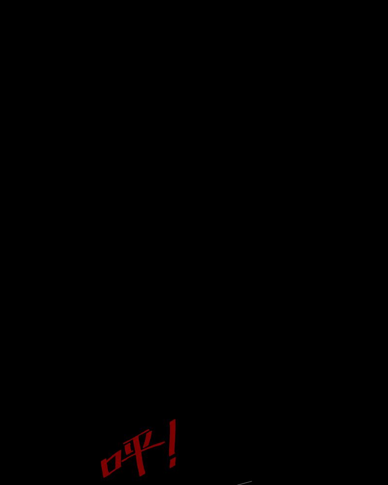 梦魇之旅免费观看漫画,第38章：僵尸4图