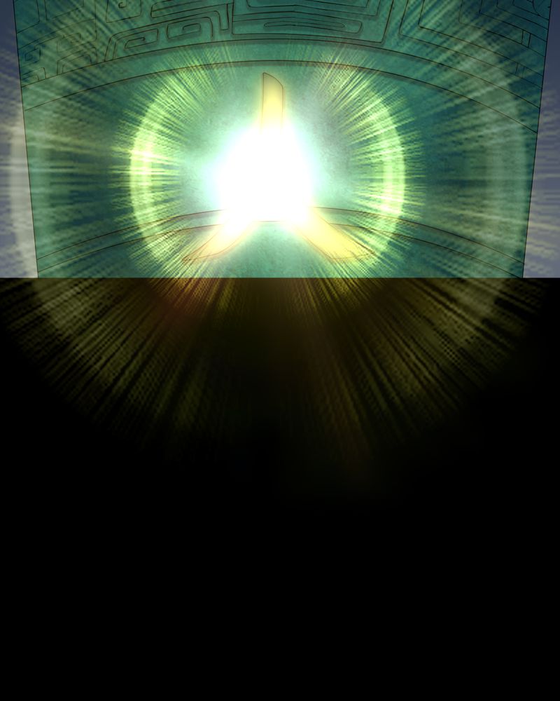 梦魇之旅免费观看漫画,第69章：六道轮回4图