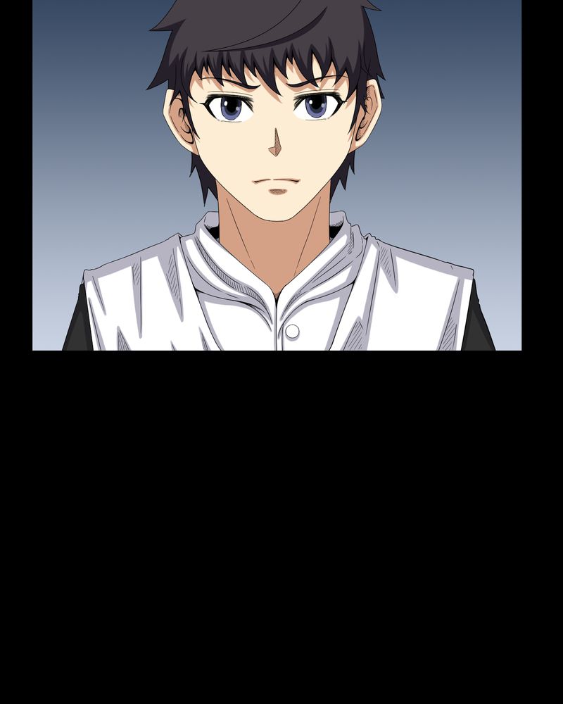 梦魇之旅下载漫画,第26章：下葬2图