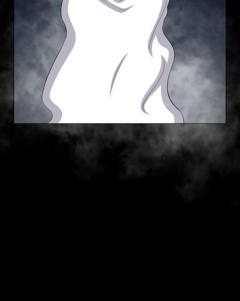 梦魇之旅漫画20话免费阅读漫画,第29章：招魂2图