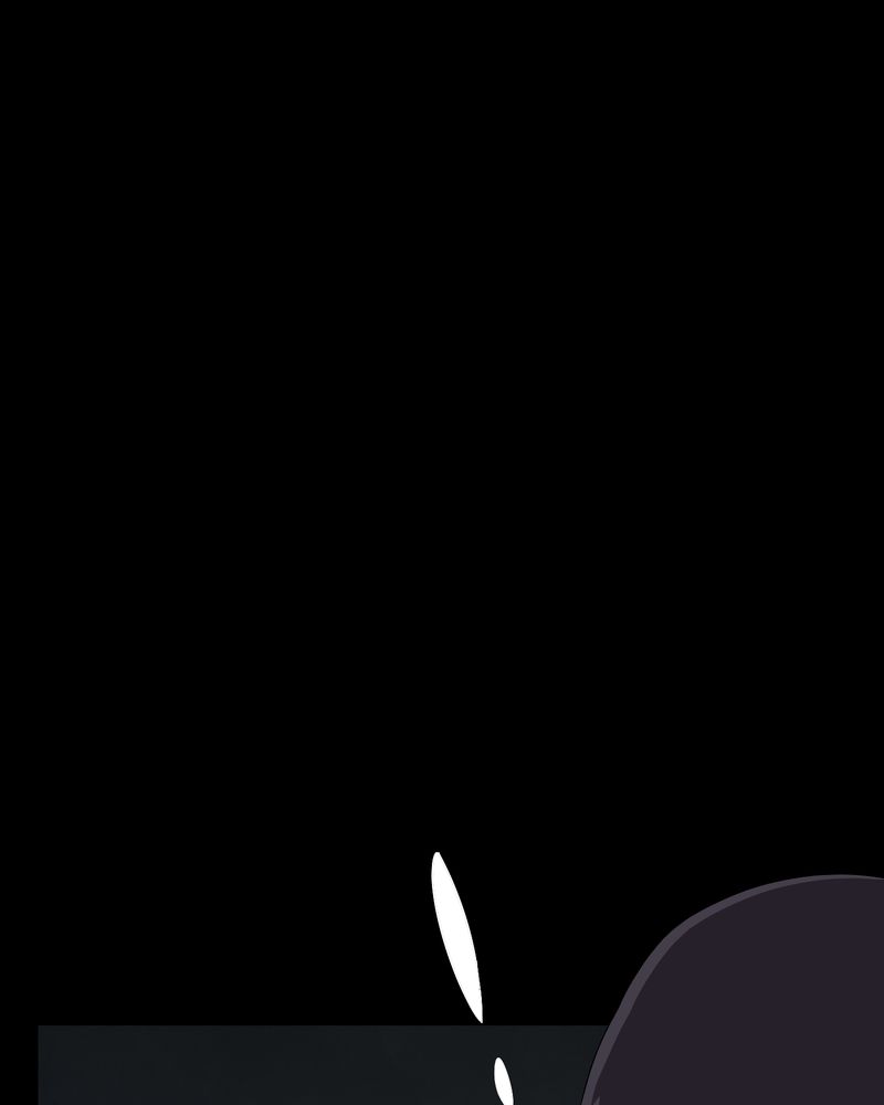 梦魇之旅漫画,第15章：救我4图