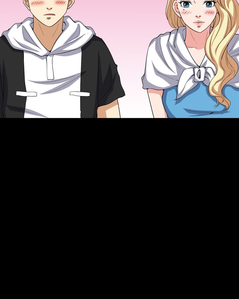 梦魇之旅下载漫画,第82章：养蛊人4图