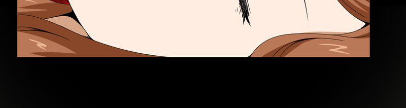 梦魇之旅漫画20话免费阅读漫画,第5章：神秘身世3图