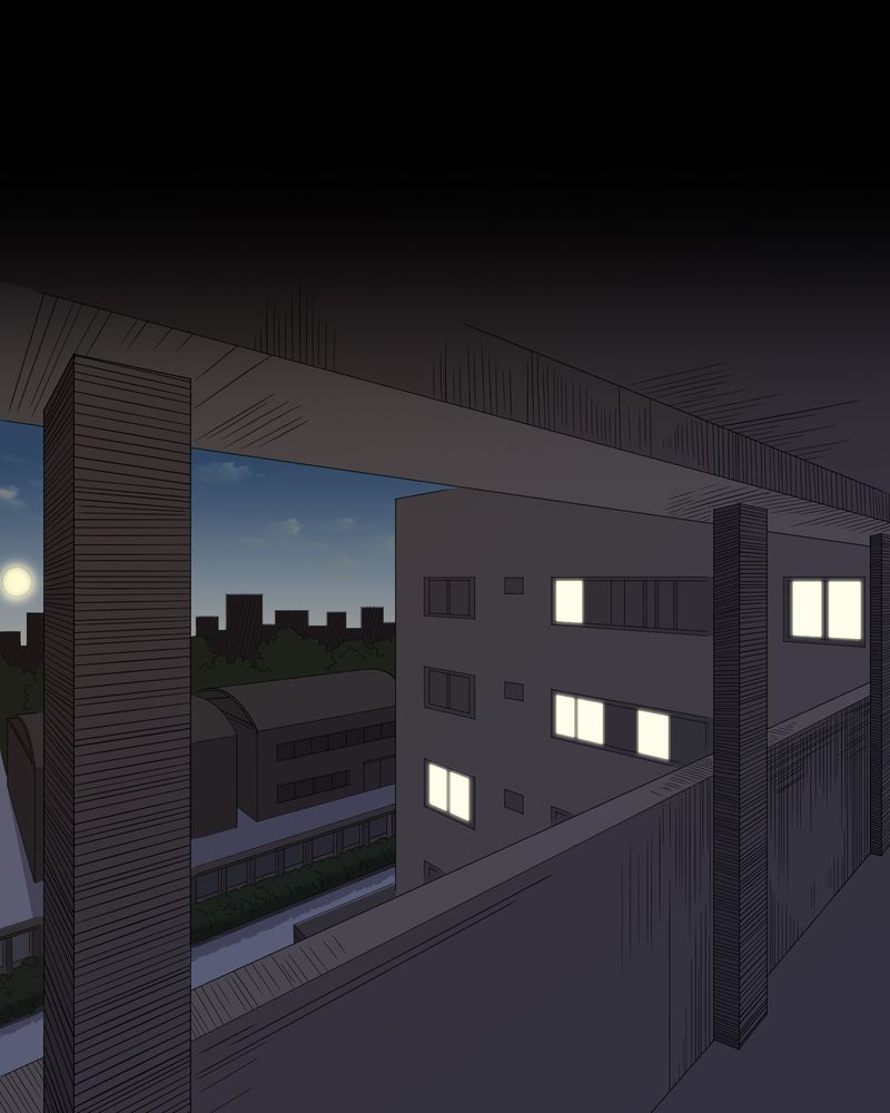 梦魇之月月亮公主漫画,第39章：一路走好4图