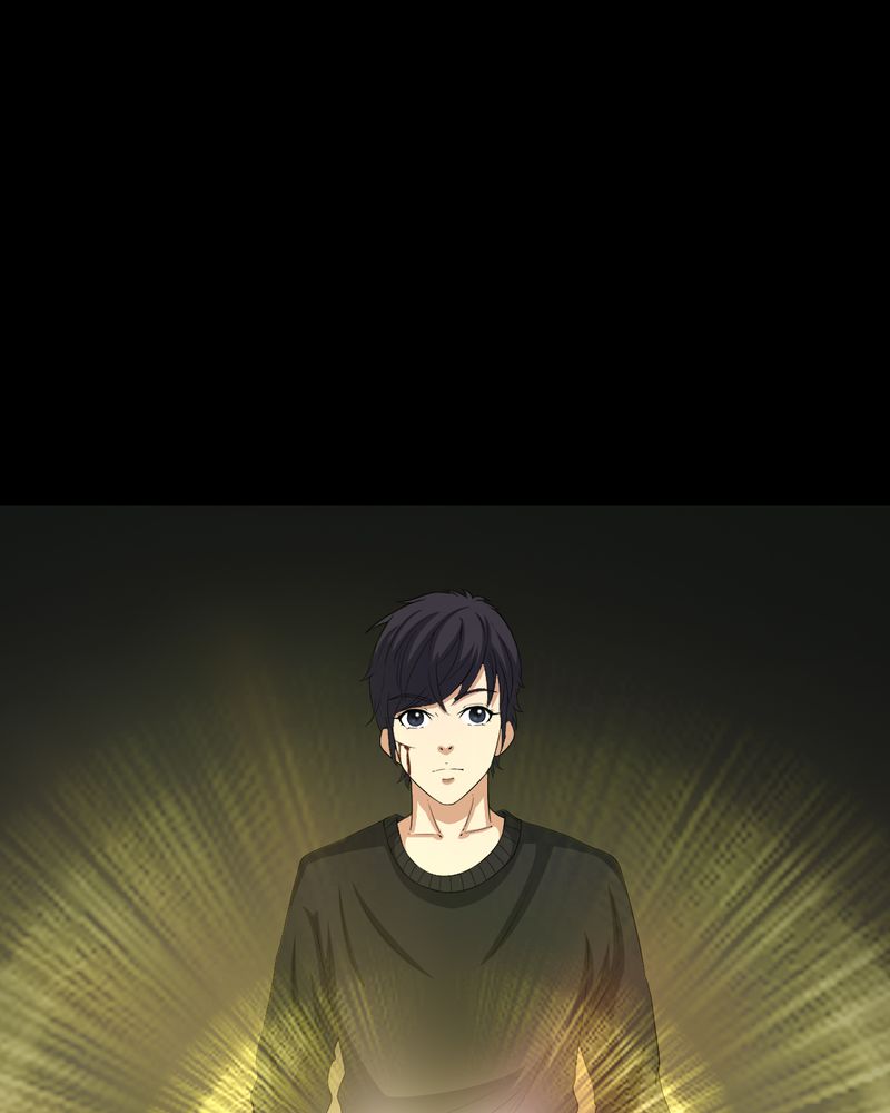 梦魇之旅免费观看漫画,第69章：六道轮回5图